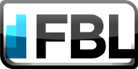 FBL